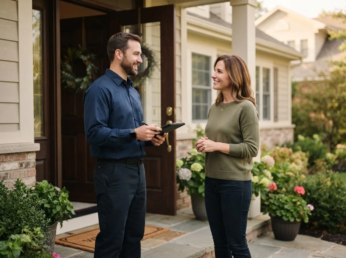 Water damage restoration FAQs for Coopersville, MI